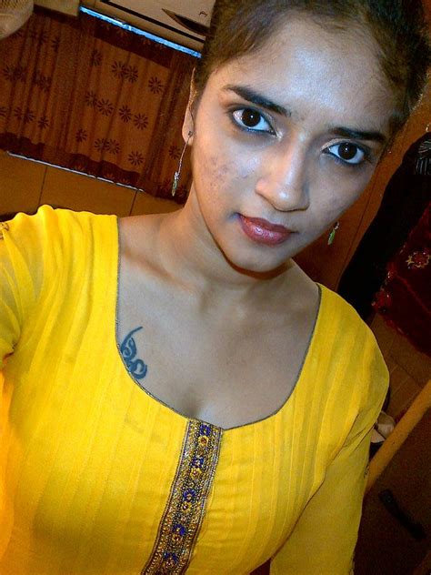 hot indian girl leaked nude|Leaked Indian Nude